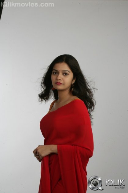 Colors-Swathi